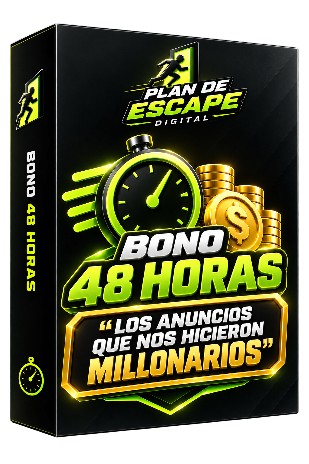 Bono #4